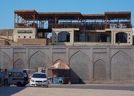 チャシマイ ミロブ