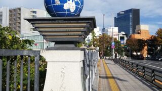 東京オリンピック中止を望みます