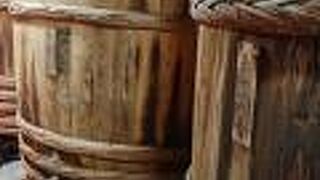 その名の通り、味噌のテーマパーク