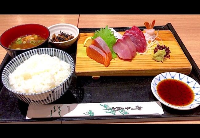 ざんまい食堂 クチコミ アクセス 営業時間 ミナミ 難波 天王寺 フォートラベル ざんまい食堂 クチコミ アクセス 営業時間 ミナミ 難波 天王寺 フォートラベル