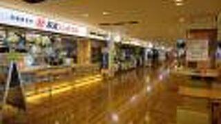 手軽に食べられます