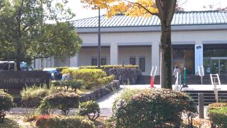 石川県や加賀藩の美術工芸を堪能できました