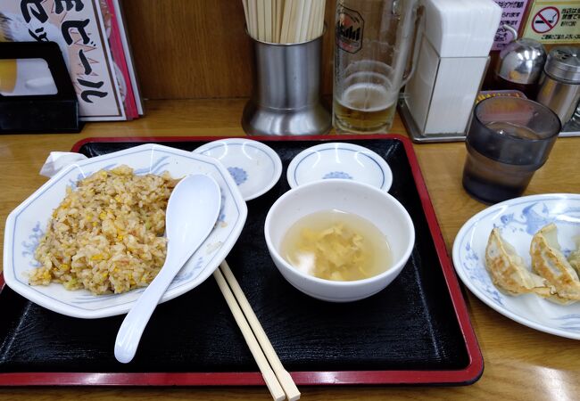 福しん 浅草rox前店 クチコミ アクセス 営業時間 浅草 フォートラベル