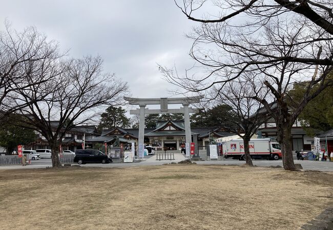 広島護国神社 クチコミ アクセス 営業時間 広島市 フォートラベル 広島護国神社 クチコミ アクセス 営業時間 広島市 フォートラベル