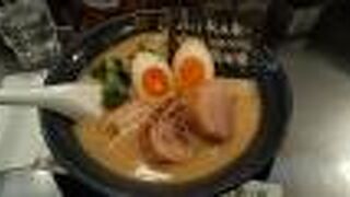 10数年ぶりの訪問