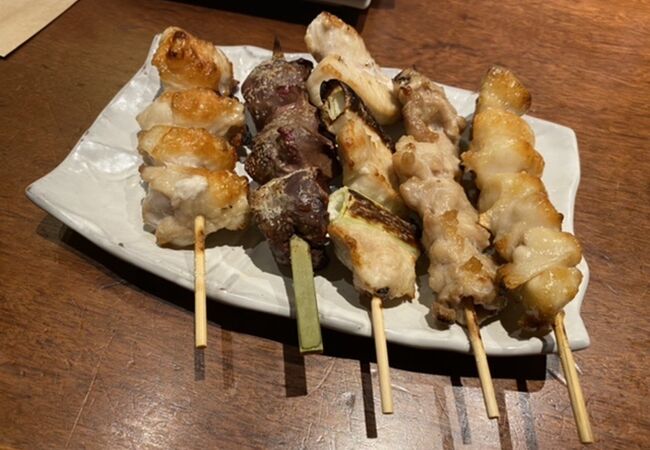 やきとり家すみれ 武蔵小杉店 クチコミ アクセス 営業時間 溝の口 武蔵小杉 フォートラベル やきとり家すみれ 武蔵小杉店 クチコミ アクセス 営業時間 溝の口 武蔵小杉 フォートラベル