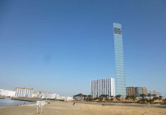 千葉ポートパーク クチコミ アクセス 営業時間 千葉市 フォートラベル 千葉ポートパーク クチコミ アクセス 営業時間 千葉市 フォートラベル