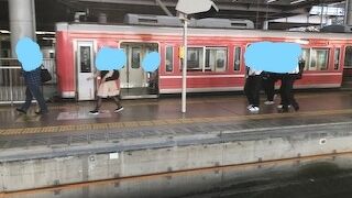 あまりに早い復活に驚きました