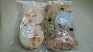 時にはちょっと贅沢