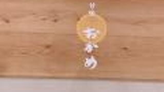 甘味おかめ 渋谷店