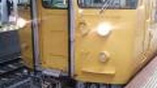 2019年３月17日の岡山12時56分発普通列車三原行きの様子について