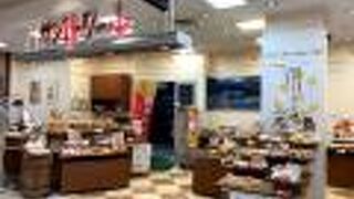 特別珍しいパンがあるわじゃないんだけど…ついついイロイロ買っちゃいます(＾＾；；