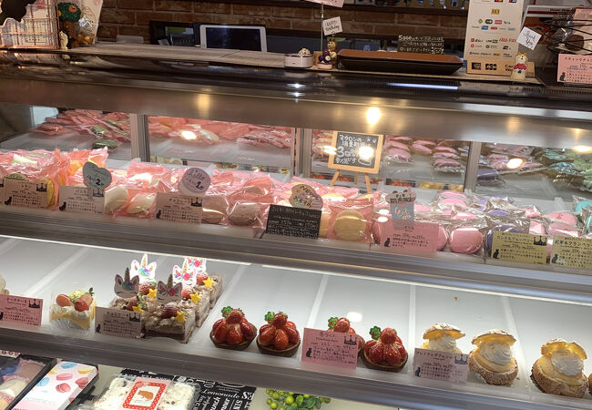 パティスリー アル クチコミ アクセス 営業時間 茂原 フォートラベル パティスリー アル クチコミ アクセス 営業時間 茂原 フォートラベル