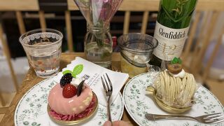 葦 大船ルミネウィング店 クチコミ アクセス 営業時間 鎌倉 フォートラベル 葦 大船ルミネウィング店 クチコミ アクセス 営業時間 鎌倉 フォートラベル