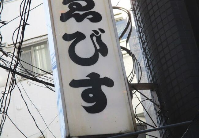 焼き鳥 ゑびす クチコミ アクセス 営業時間 恵比寿 代官山 フォートラベル
