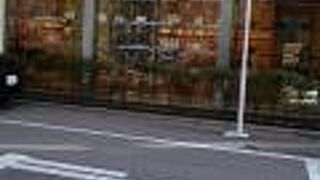 コートだけではない