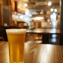 いつものプレミアム