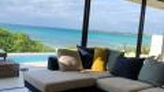 D’s GROW RESORT Infinity Pool Villa TOGUCHINOHAMA