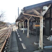 この光景は昔から変わらず