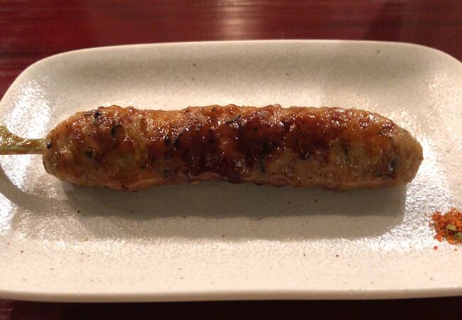 焼き鳥 とり芝 クチコミ アクセス 営業時間 三田 田町 芝浦 フォートラベル 焼き鳥 とり芝 クチコミ アクセス 営業時間 三田 田町 芝浦 フォートラベル