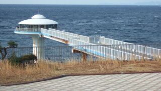 800円は高すぎます。 