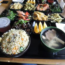 清泉茶藝本店 四哥の店