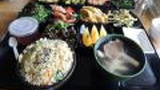 清泉茶藝本店 四哥の店