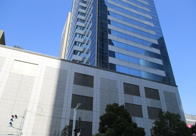 アトレ品川 クチコミ アクセス 営業時間 品川 フォートラベル アトレ品川 クチコミ アクセス 営業時間 品川 フォートラベル
