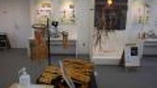 松原に訪れる前の予備知識としていい勉強になりました