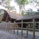 伊勢神宮 旅行 クチコミガイド フォートラベル 三重県 伊勢神宮 旅行 クチコミガイド フォートラベル 三重県
