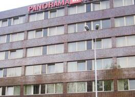 Panorama Hotel 写真