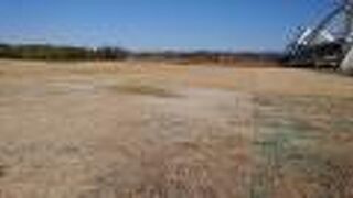 平日の14時台に訪問