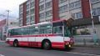 本数が少なくなったような気が…。