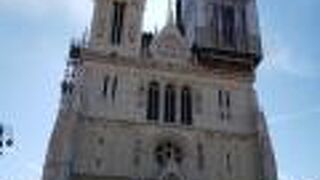 一部改修中ですが・・・