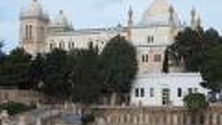 イベントホールです