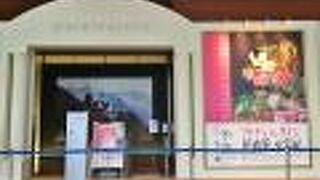 リヒテンシュタイン侯爵家の至宝展