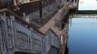 移動用にも便利