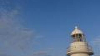 船舶の安全な航行のために