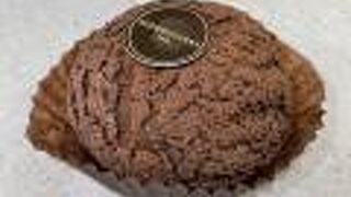 行列の出来る人気店