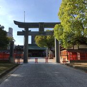 十日恵比須神社 クチコミ・アクセス・営業時間｜博多【フォー