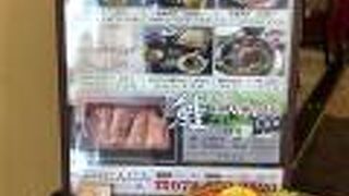 スタジオアリス 高槻店 クチコミ アクセス 営業時間 高槻 島本 フォートラベル スタジオアリス 高槻店 クチコミ アクセス 営業時間 高槻 島本 フォートラベル