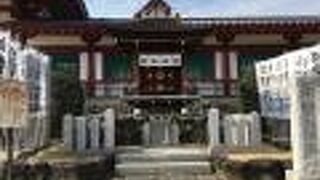 大工や建築、工事の安全祈願