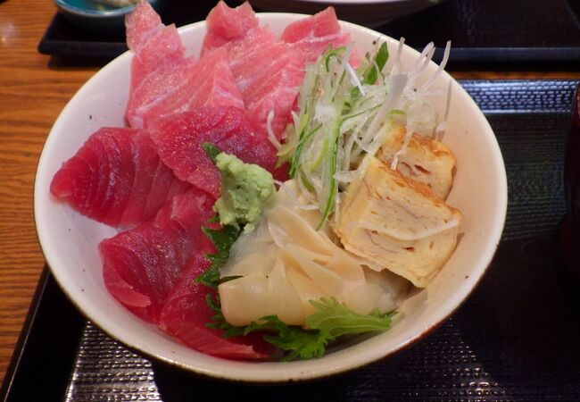 魚弥長久 クチコミ アクセス 営業時間 静岡市 葵区 駿河区 フォートラベル