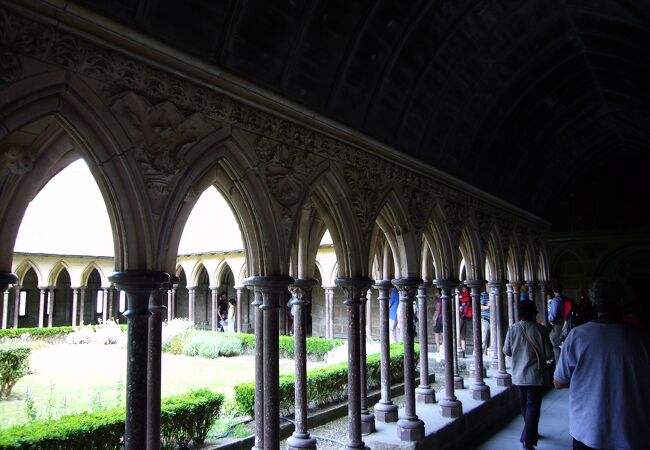 モンサンミッシェルの寺院 教会 クチコミ人気ランキング フォートラベル モンサンミッシェル Mont Saint Michel モンサンミッシェルの寺院 教会 クチコミ人気ランキング フォートラベル モンサンミッシェル Mont Saint Michel