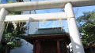 日本橋の魚河岸の