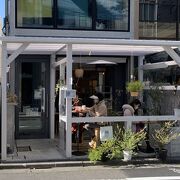 SHOZO COFFEE STORE 北青山店 私のカフェ文化と言えばここ　懐かしい大学生の時代の味