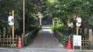 時代劇ファン必訪