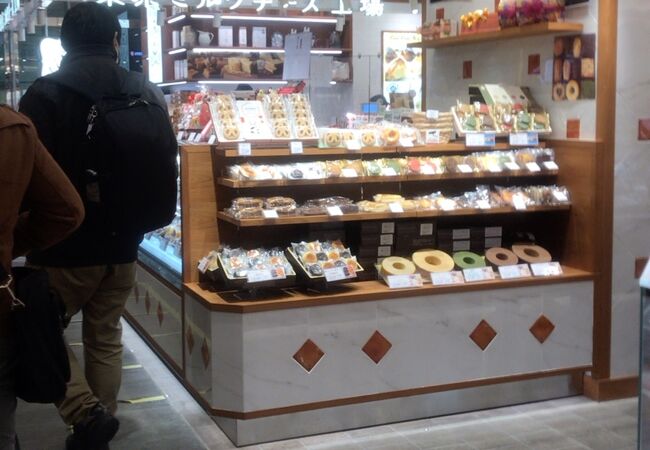 キャトル 秋葉原店 クチコミ アクセス 営業時間 秋葉原 フォートラベル キャトル 秋葉原店 クチコミ アクセス 営業時間 秋葉原 フォートラベル
