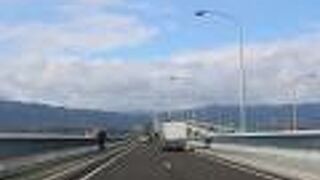 有料ですが、それなりに価値があるのかも？