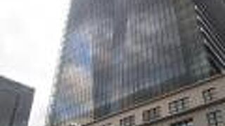 日本の建築技術の高さ